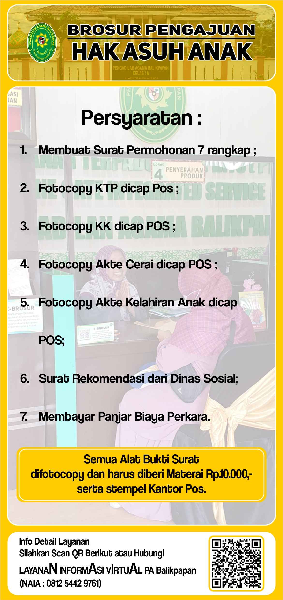 zoom ptsp
