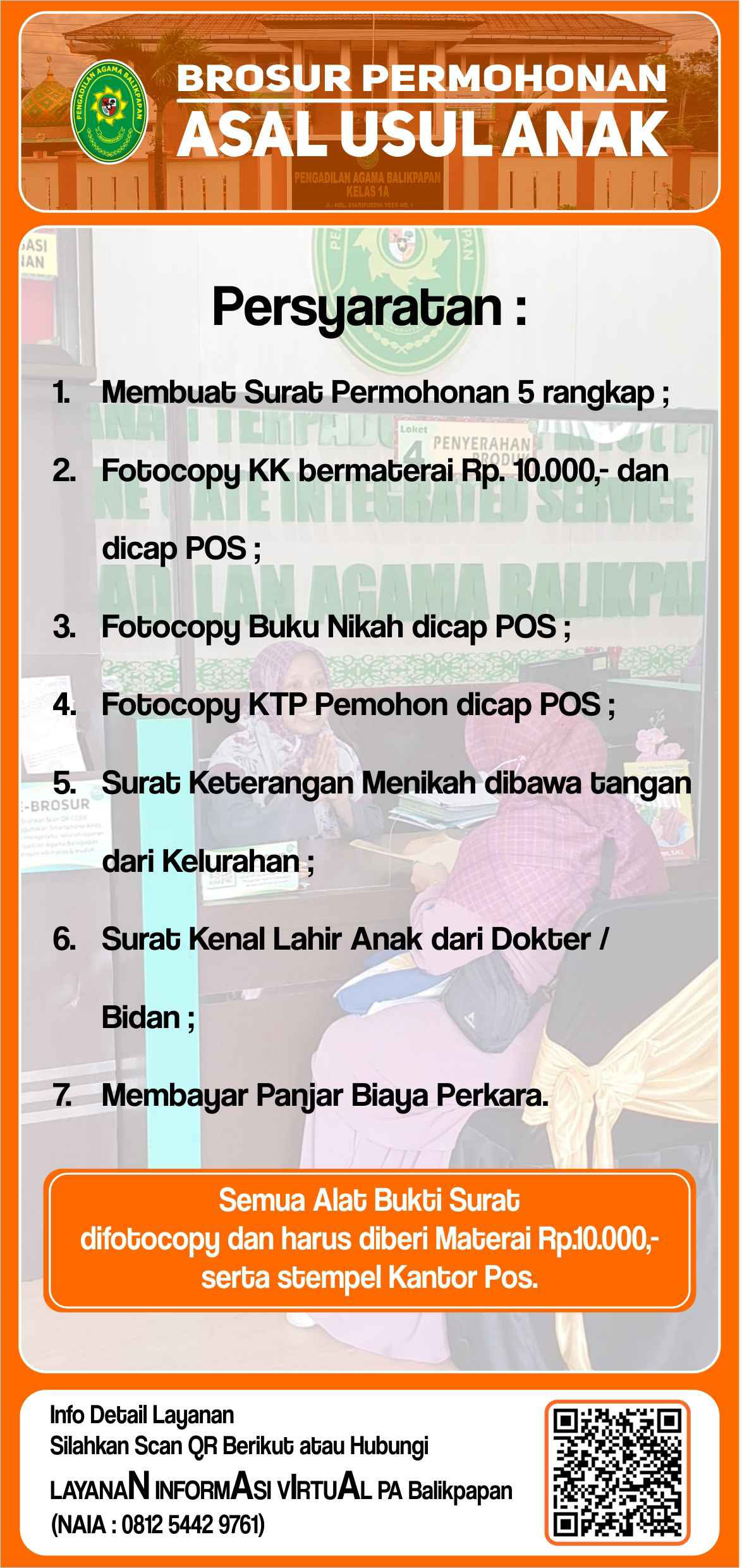 zoom ptsp