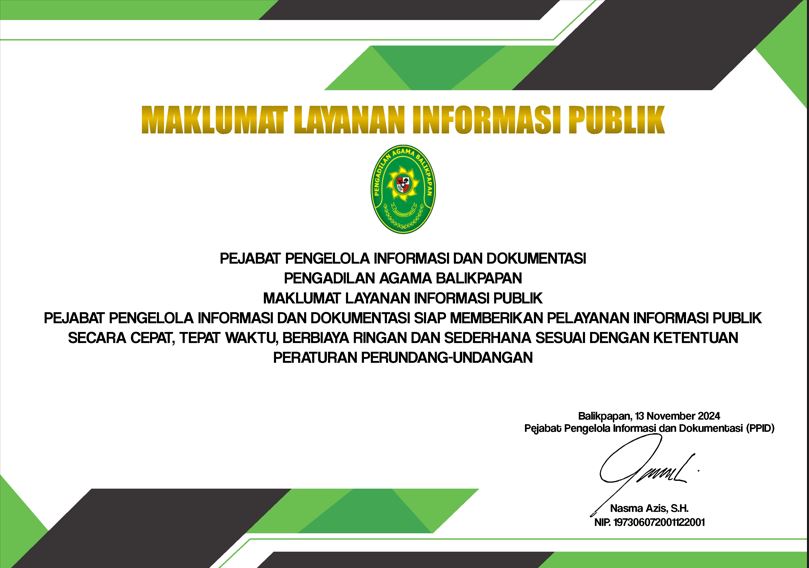 pic bpp