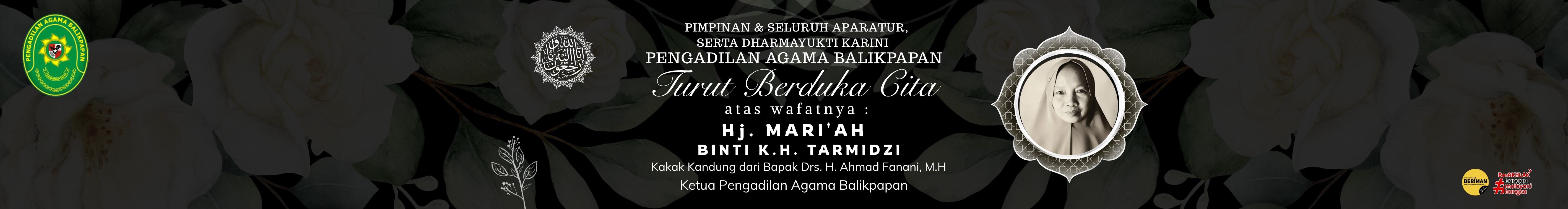 TERIMA KASIH 2025 ok web nih