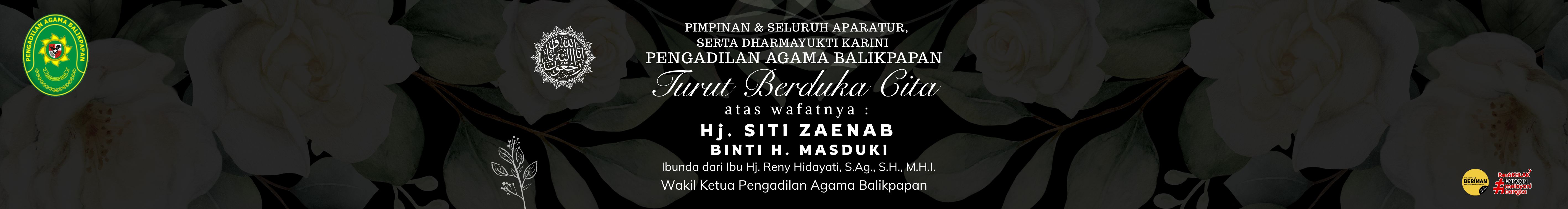 TERIMA KASIH 2025 ok web nih