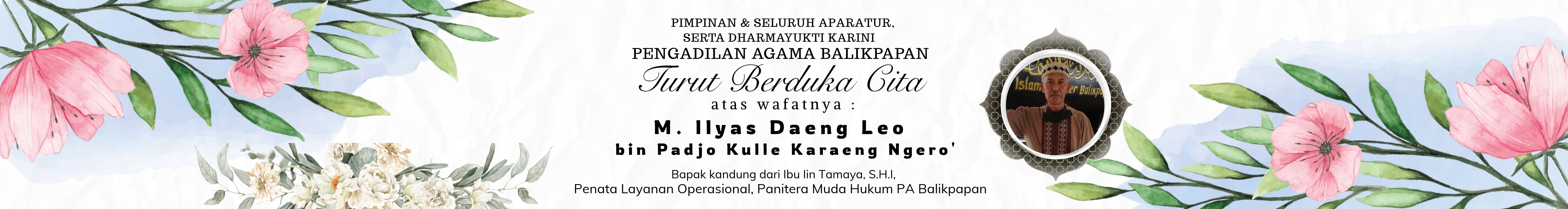 TERIMA KASIH 2025 ok web nih