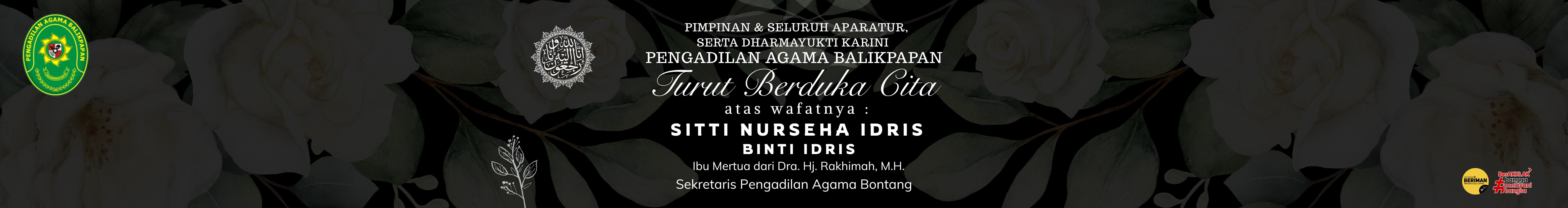 TERIMA KASIH 2025 ok web nih
