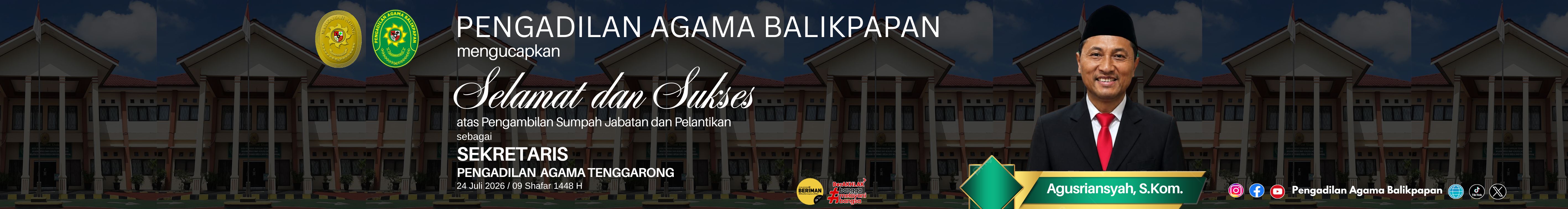 TERIMA KASIH 2025 ok web nih