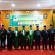 Bekerja Profesional, Oleh-Oleh Pembinaan Ketua PTA Samarinda (23/06/2025)