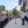 Apel Senin Pagi Pengadilan Agama Balikpapan (21-09-2026)  