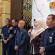 BINGKA (Briefing INteGritas dan KinerjA) ASN Pengadilan Agama Balikpapan (30-06-2026)