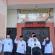 Apel Senin Pagi Pengadilan Agama Balikpapan (27-07-2026)  
