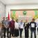 Mediator Hakim PA Balikpapan YM. Ibu Hj, Reny Hidayati, S.Ag., S.H., M.H.I. Kembali Berhasil Mendamaikan Para Pihak Dalam Perkara Ekonomi Syariah (01/09/2026)  (2)