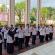 Apel Senin Pagi Pengadilan Agama Balikpapan (24-08-2026)