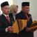 Pengambilan Sumpah Jabatan Panitera Muda Hukum dan Panitera Muda Gugatan (01/09/2026)