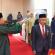 Pengambilan Sumpah Jabatan Panitera Pengadilan Agama Balikpapan (14/10/2026) 